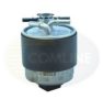 COMLINE EFF283D Fuel filter